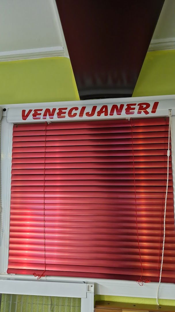 Roletarsko-Limarski obrt