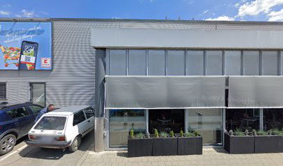 Mesnica Ravlić br.13