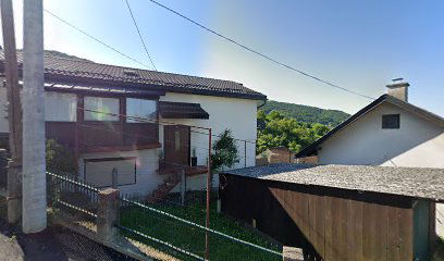 Hotel Srakovcic Heart of Nature