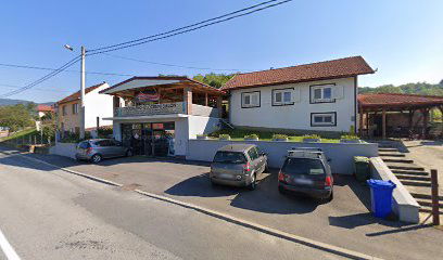 SL KRAPINA KONZALTING d.o.o.