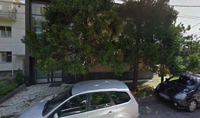 IGD Rent a Car Belgrade