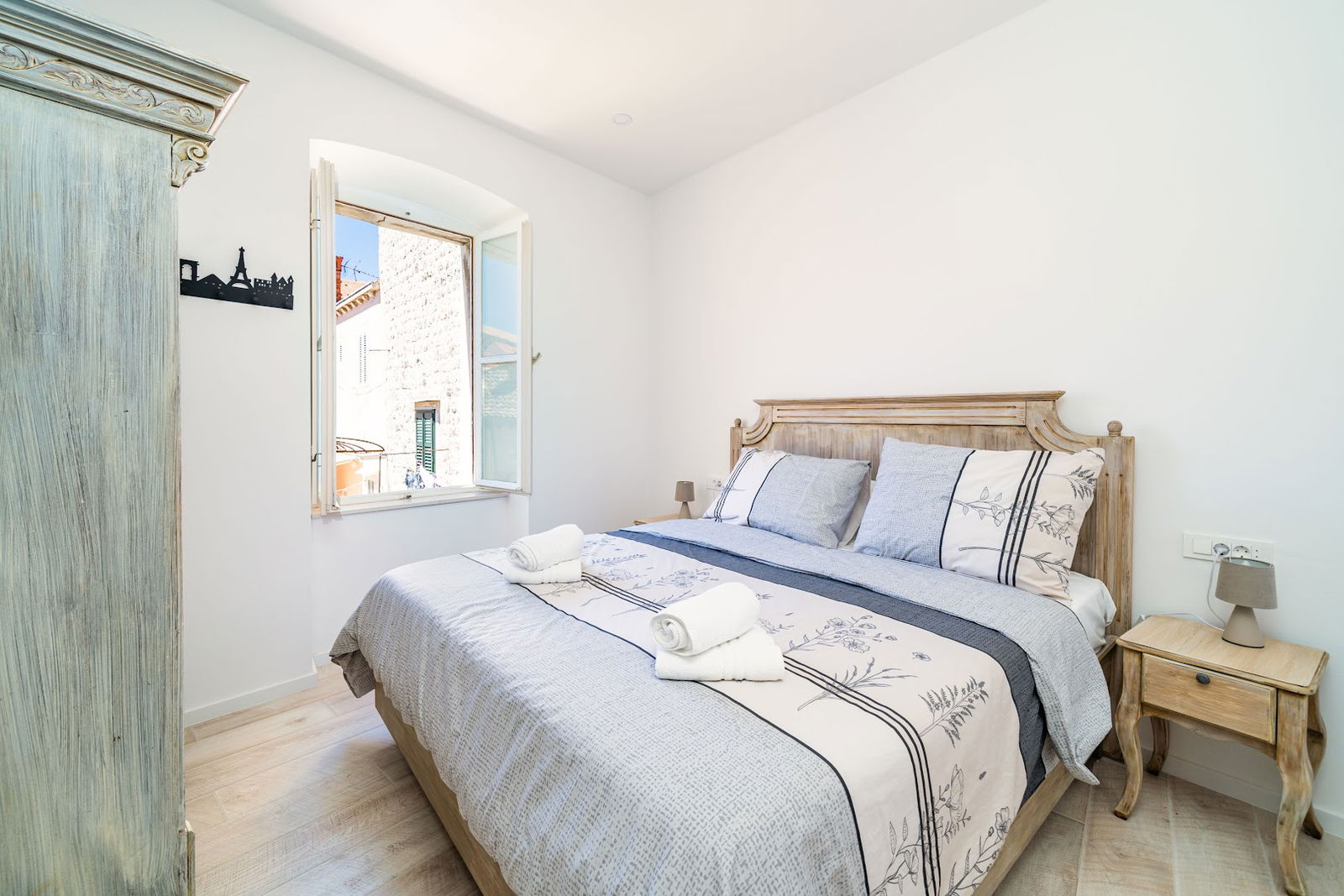 Com-Šarac Bela d.o.o