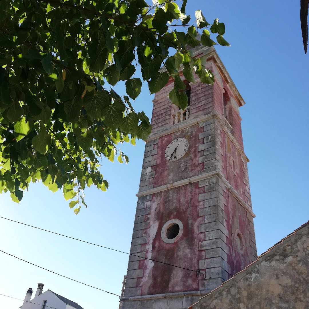 Church of Our Lady of the Rosary