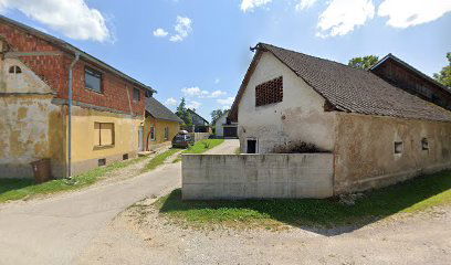 UP storitve, zaključna gradbena dela, Urh Pravst s.p.