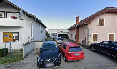 AUTOSERVIS M.A.C. d.o.o.