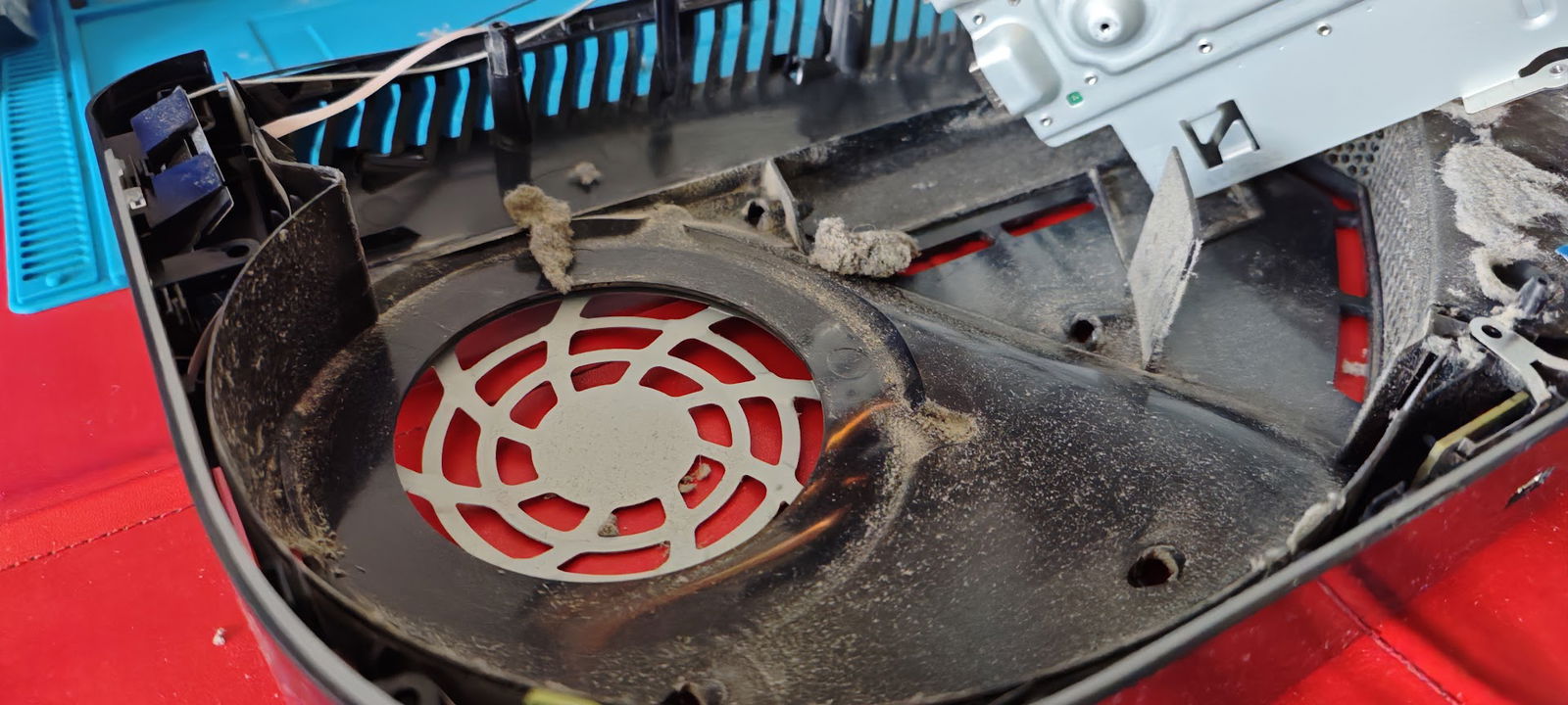 PlayStation Servis (PlaySolve Servis)