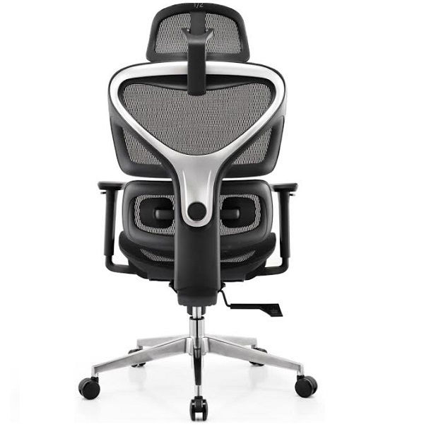 MB Stolice - Kancelarijske stolice - Beograd