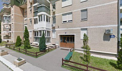 eCom360 digital services