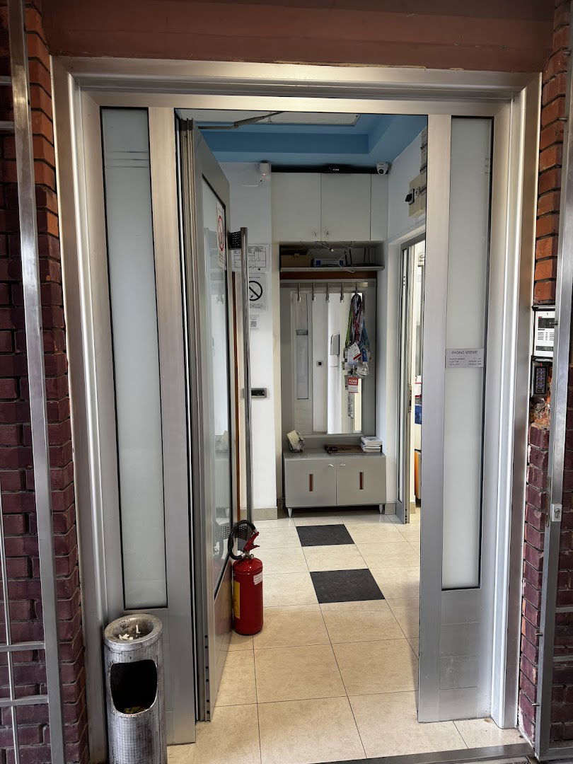 Bespoke Dental Center