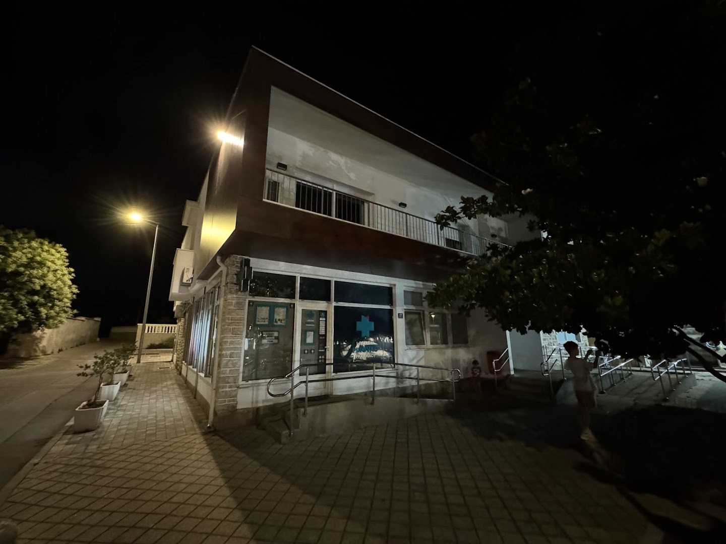 Pirovac Trg Domovinskog Rata