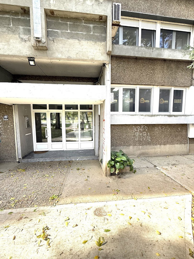 Euro-Winner nekretnine doo