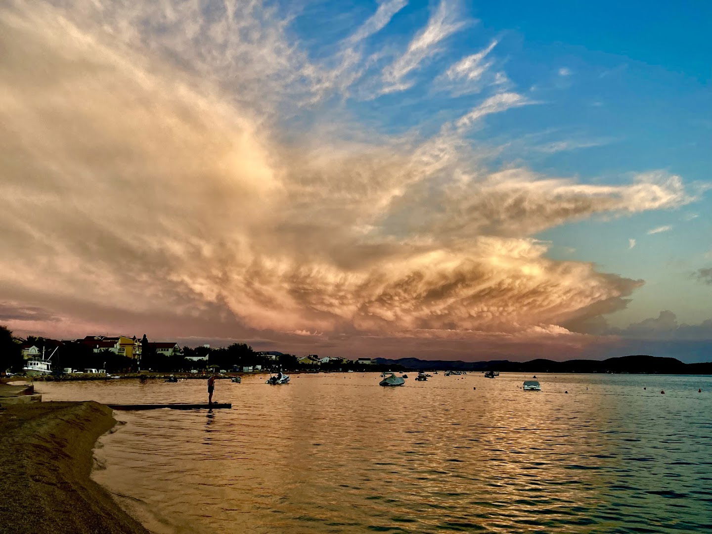 Apartman „Marija” Lovetovo