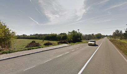 Stubline - Sremčevići