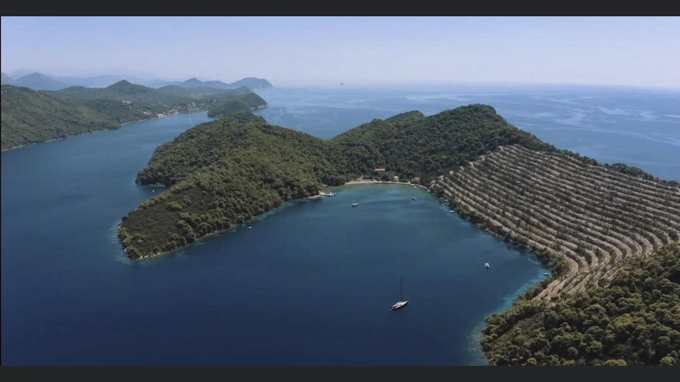 HP - Hrvatska pošta