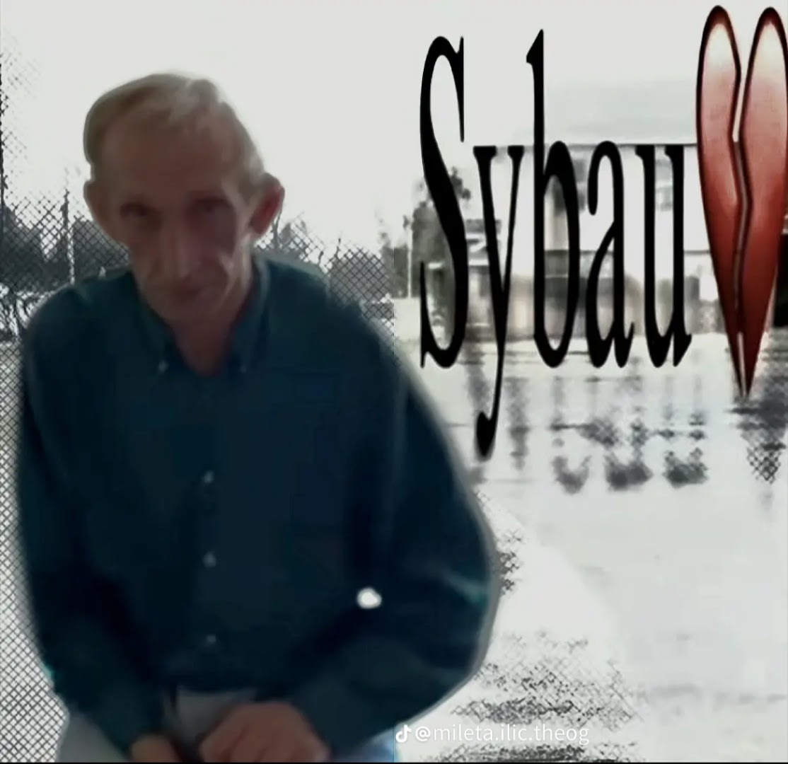 Raletova kancelarija!