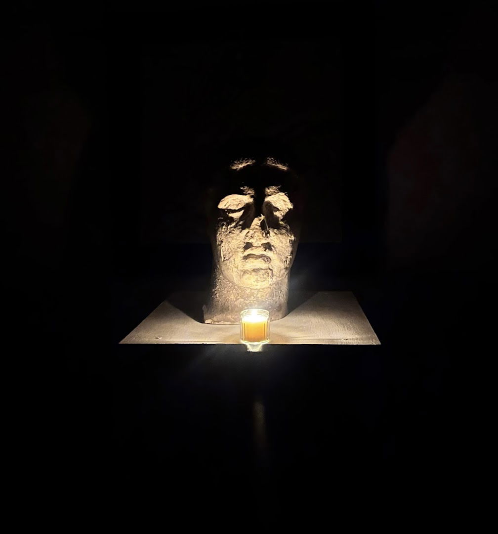 Biancoberretti Atelier