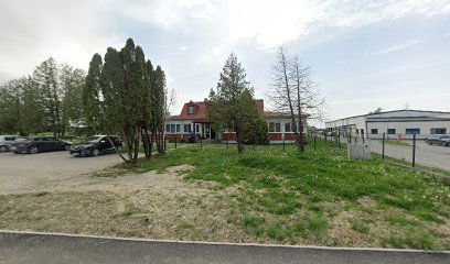 Vodovod Grubišno Polje doo