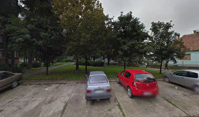 Тесла електроник