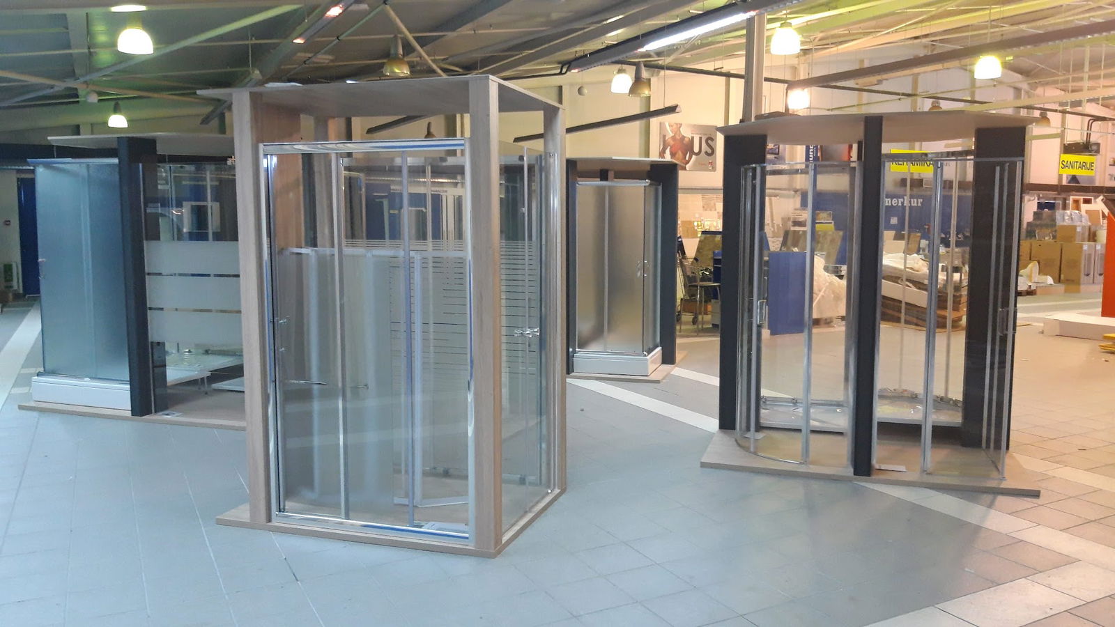 Brodomerkur Šibenik