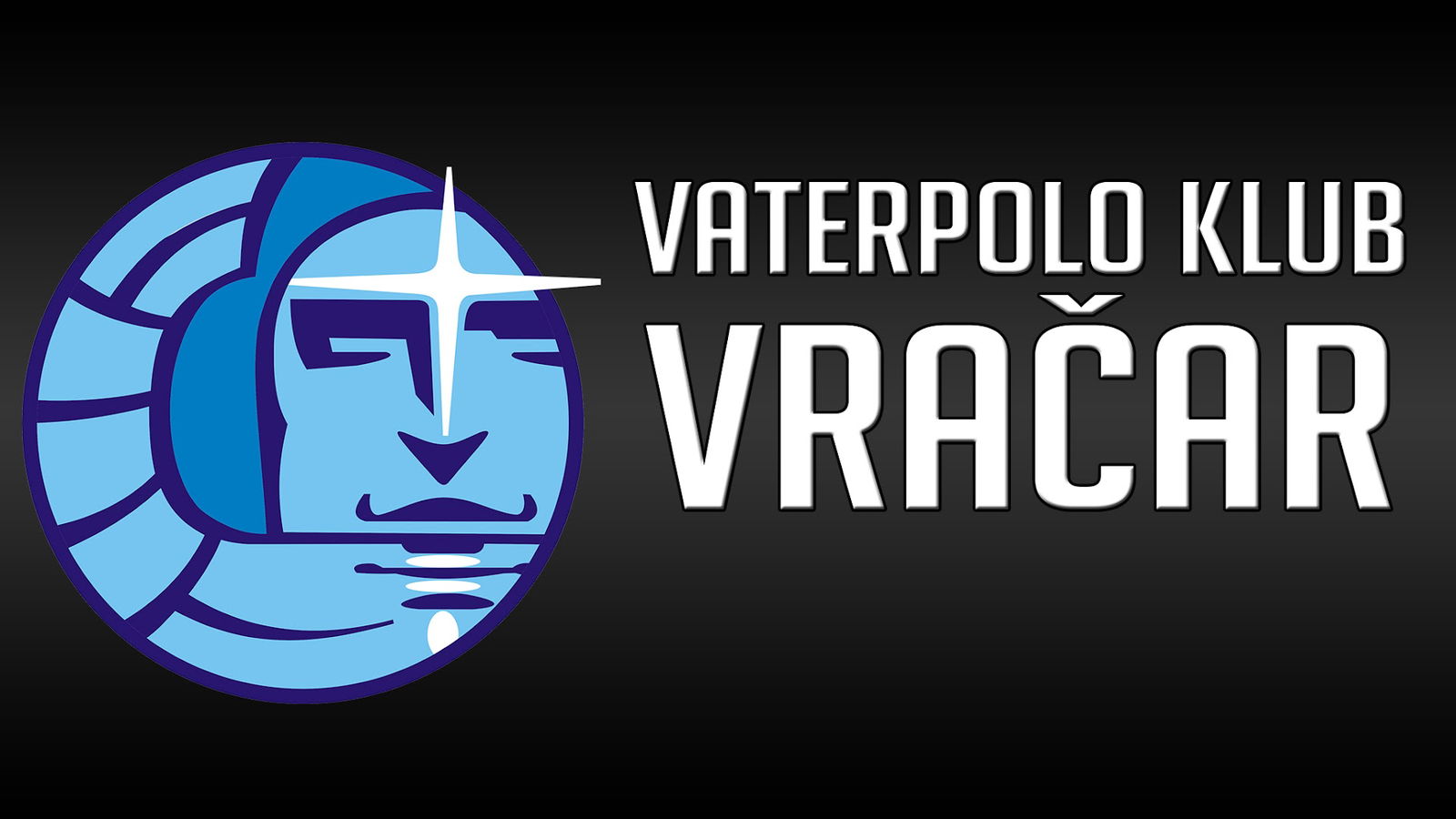 Vaterpolo klub "Vračar"