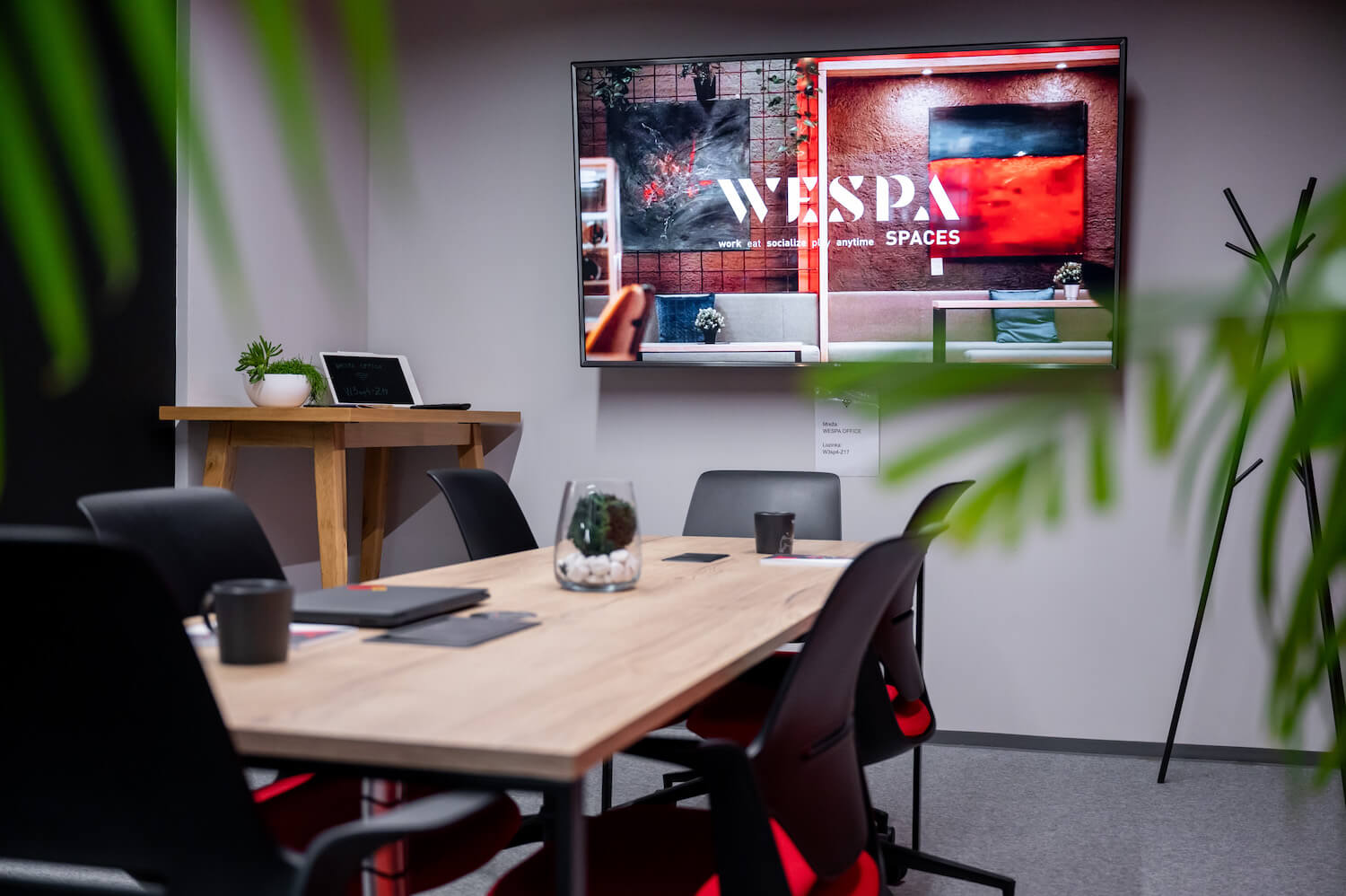 Mondix developer agency