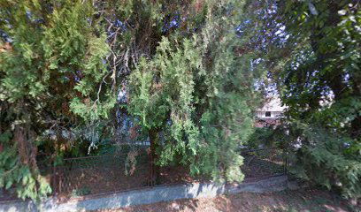 ŽIGROVIĆ PROMET d.o.o.