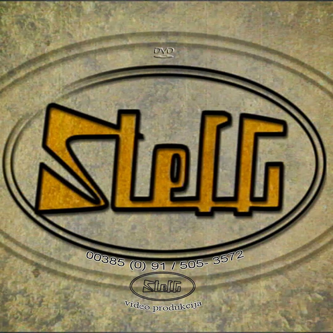 Ref Hewalk Production