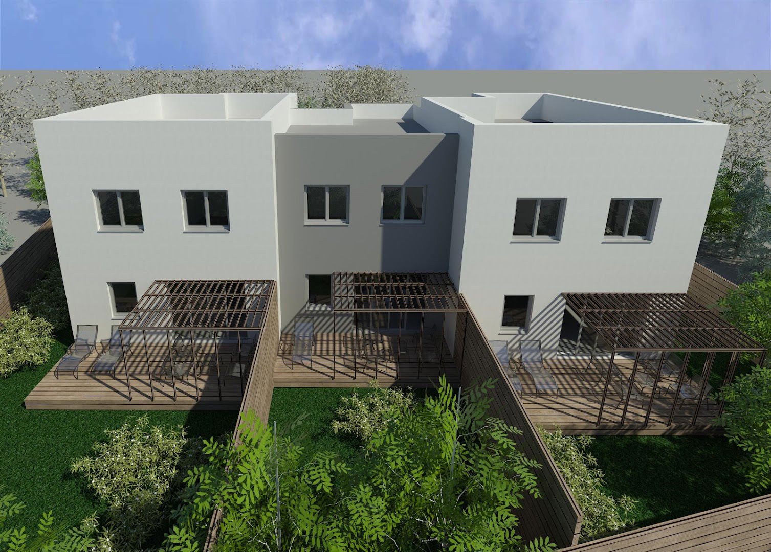 GRADNJA ZAVELIM d.o.o.