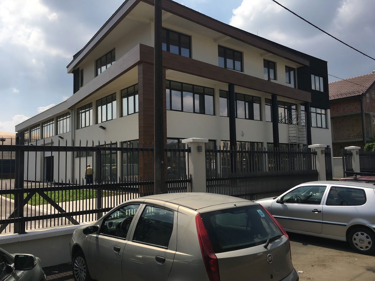 Fortuna Digital D.O.O.