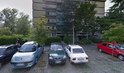 Advokatska kancelarija Taušanović