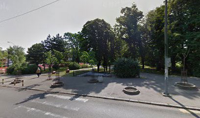 Тоалет " Аутокоманда" | бесплатне услуге