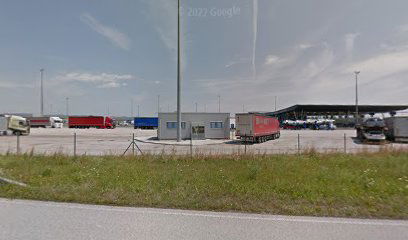 WC, toilet, shower, WI-Fi