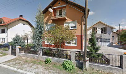 PITANJA I ODGOVORI D.O.O.