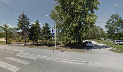 Вртић „Сунцокрети”