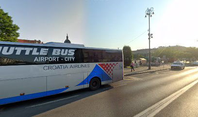 Sinergija odrt za izradu svijeća i drugih rukotvorina