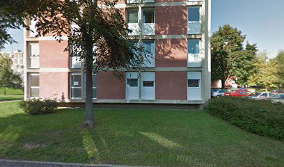 Odvjetnički ured Martina Križanić