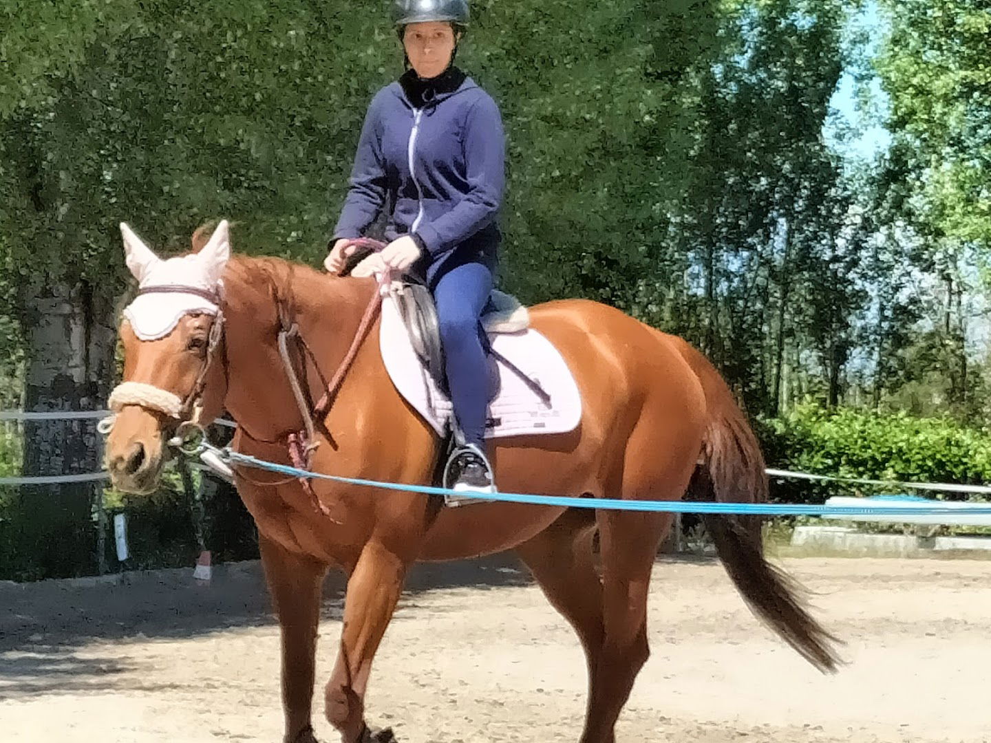 Scuderia Olimpia ASD