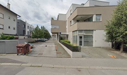 Qualitcert - ISO Certification Consulting Services Croatia