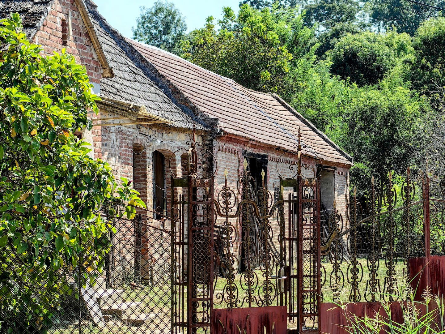 Polgármesteri Hivatal