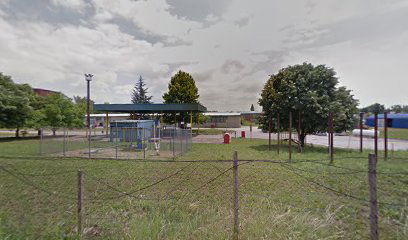 M&M EXCo Plast Sistem