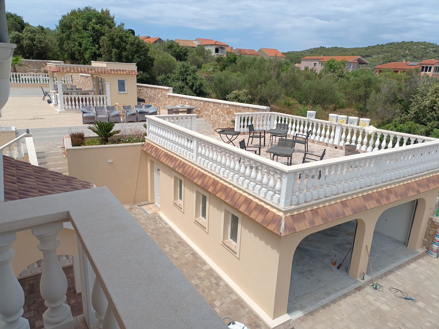 Jurin Gradnja d.o.o.