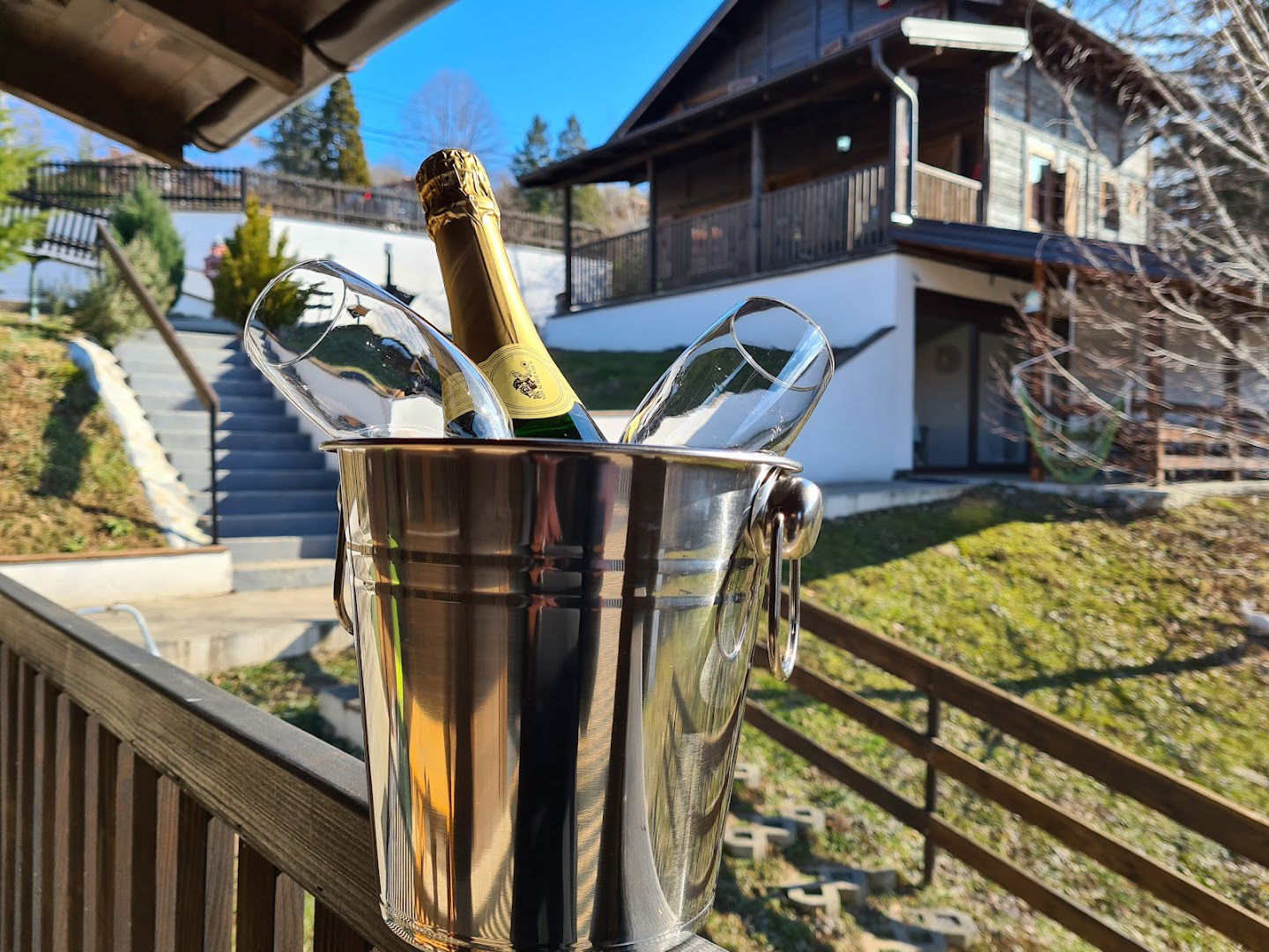 Космајски вајати