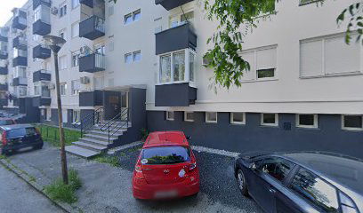 NOGOMETNI KLUB FOTEX VARAŽDIN