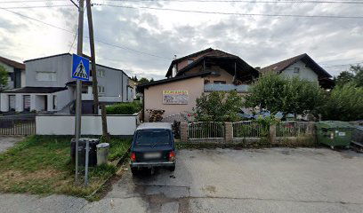 PP PEKARA VL. IVAN I MARIO PRIŠČAN