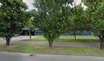 Zagrebačka banka bankomat