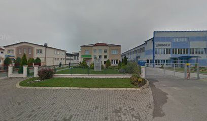 Pobeda Compani d.o.o.