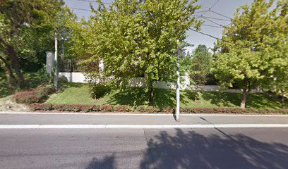 Kappa star group "Jaffa Crvenka"