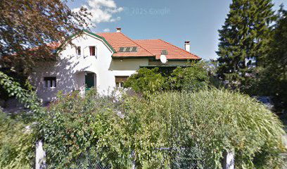 Grozić Creative Agency