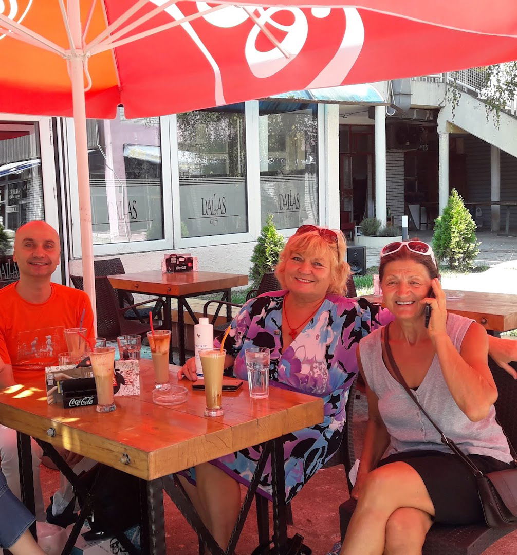 Forever Living Products