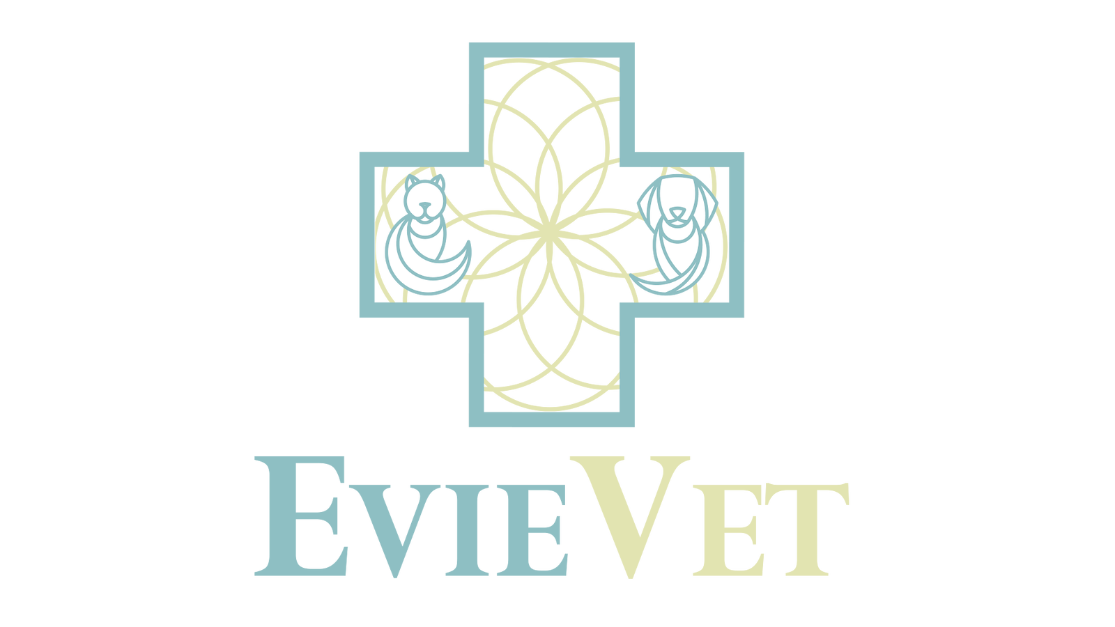 EvieVet, veterinarski center d.o.o.